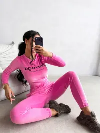 komplet-damski-olavoga-selira-rozowy-s