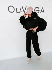 komplet-damski-zesty-olavoga-czarny-uniwersalny