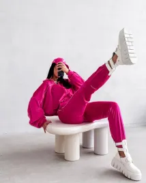 komplet-damski-olavoga-rifmo-amarant-s