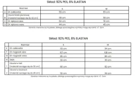 komplet-damski-imperial-olavoga-zolty-s