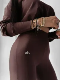 komplet-damski-olavoga-ashwood-czekoladowy-l