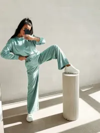 komplet-damski-imperial-olavoga-szalwiowy-m