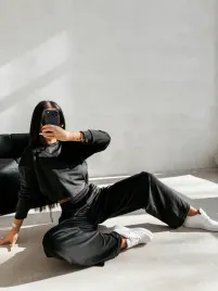 komplet-damski-imperial-olavoga-czarny-m