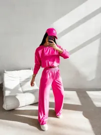 komplet-damski-imperial-olavoga-rozowy-m