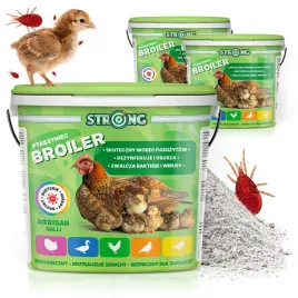 3x5kg-strong-broiler-proszek-do-suchej-dezynfekcji-kurnikow-ferm-drobiu