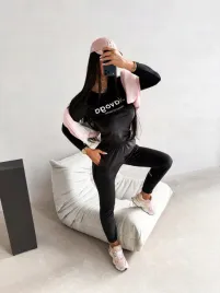 komplet-damski-selira-olavoga-czarny-m