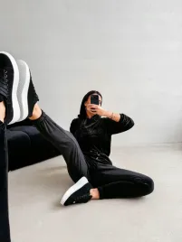 komplet-damski-belore-olavoga-czarny-l