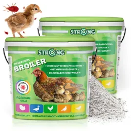 2x5kg-strong-broiler-srodek-na-bakterie-grzyby-i-wirusy-do-kurnikow