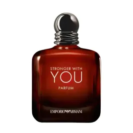 giorgio-armani-emporio-stronger-with-you-parfum-new-100-ml