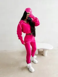 komplet-damski-elista-olavoga-fuksja-s