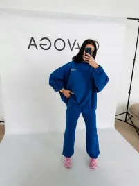 komplet-damski-zesty-olavoga-niebieski-uniwersalny