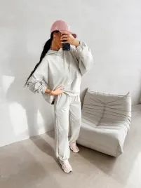 komplet-damski-zesty-olavoga-szary-uniwersalny