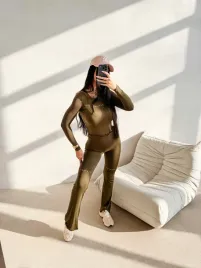 komplet-damski-unwind-olavoga-khaki-m