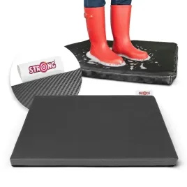 mata-do-dezynfekcji-butow-dezynfekcyjna-antyposlizgowa-50-x-60-x-4cm-strong