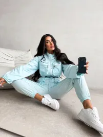 komplet-damski-woele-olavoga-mietowy-m