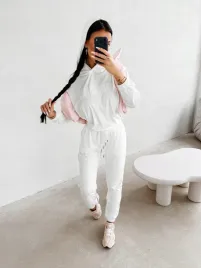 komplet-damski-belore-olavoga-ecru-s