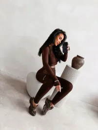 komplet-damski-olavoga-dulce-czekoladowy-m