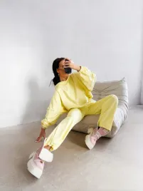 komplet-damski-zesty-olavoga-zolty-uniwersalny