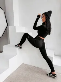 komplet-damski-olavoga-dulce-czarny-s