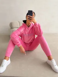 komplet-damski-neroli-olavoga-amarant-s