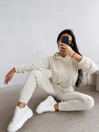 komplet-damski-belore-olavoga-bezowy-m