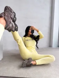 komplet-damski-selira-olavoga-zolty-l