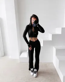 komplet-damski-olavoga-calmin-czarny-m