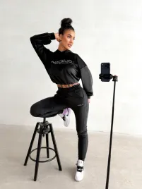 komplet-damski-olavoga-neroli-czarny-s