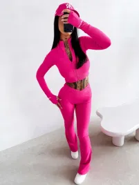 komplet-damski-olavoga-calmin-amarant-m