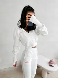 komplet-damski-elista-olavoga-ecru-s