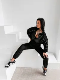 komplet-damski-olavoga-rifmo-czarny-m