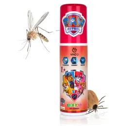 srodek-plyn-spray-na-komary-dla-dzieci-od-1-spray-na-kleszcze-psi-patrol