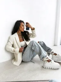 marynarka-damska-valtar-olavoga-ecru-s