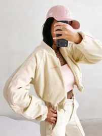 bomberka-damska-olavoga-elvia-ecru-s