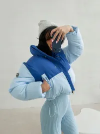 kurtka-damska-kiar-olavoga-indygo-s