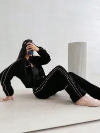 bomberka-damska-olavoga-elvia-czarna-m