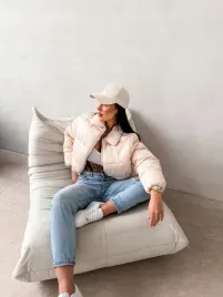 kurtka-damska-wiosenna-olavoga-yue-spring-2026-bez-l