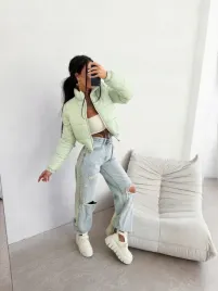 kurtka-wiosenna-damska-puffa-olavoga-mietowy-s