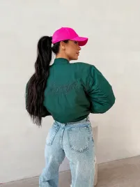 kurtka-bomberka-damska-moonkao-olavoga-zielony-l