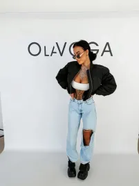 kurtka-damska-moonkao-olavoga-czarny-l