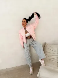 kurtka-damska-moonkao-olavoga-pudrowy-roz-s