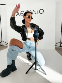 kurtka-damska-olavoga-sao-czarna-s