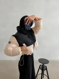 kurtka-damska-kiar-olavoga-czarna-l