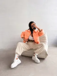 kurtka-damska-olavoga-yue-koralowa-s