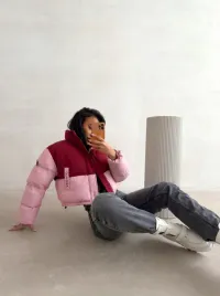 kurtka-damska-kiar-olavoga-bordowa-m