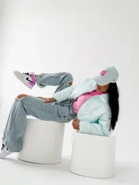 kurtka-damska-yue-o-la-voga-mietowy-m