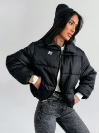 kurtka-damska-olavoga-yue-czarna-l