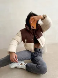 kurtka-damska-kiar-olavoga-brazowa-l