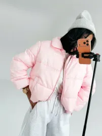 kurtka-damska-olavoga-yue-rozowa-wiosenna-l