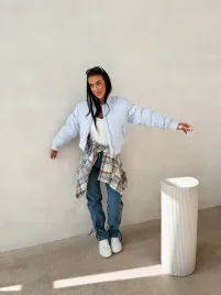 kurtka-damska-moonkao-olavoga-blekitny-s